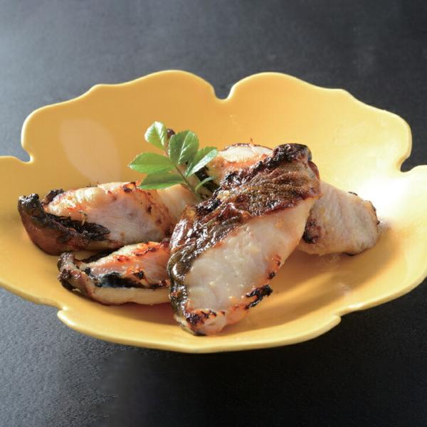 訳あり 銀だら 西京漬け 切り落とし 冷凍 200g 3〜5切 ×5袋 銀ダラ 西京味噌 味噌漬け ...