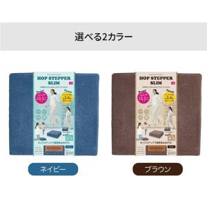 トランポリン クッション 子供 大人 体幹 エ...の詳細画像1
