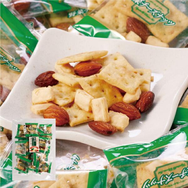 野菜チーズナッツ 250g×1袋 おつまみ おやつ