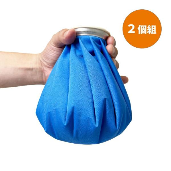 新 男性用排尿パック2個組 携帯トイレ 非常用 防災備蓄