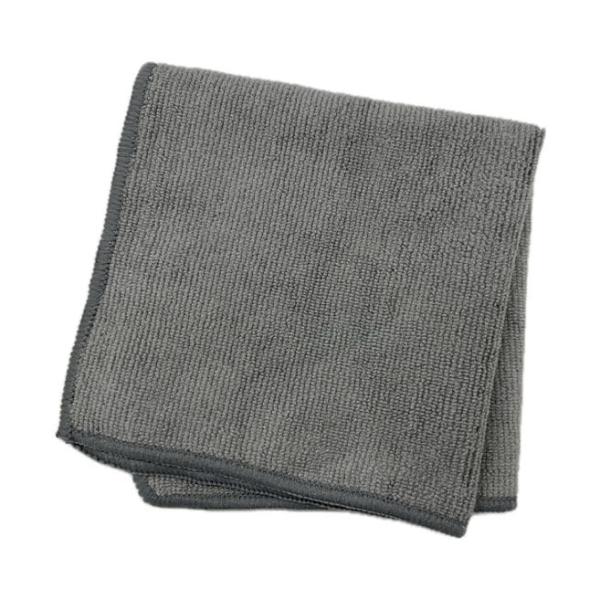 ファミラ業務用車のキズ隠しキズナインPRO 専用高性能マイクロファイバークロス1枚