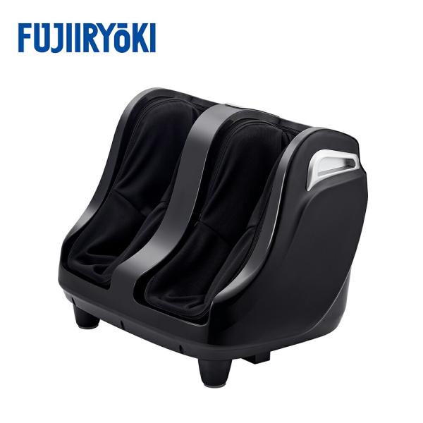 フジ医療器 フットマッサージャー FT300 脚 ふくらはぎ 足裏 指圧 もみ ほぐし つかみ しぼ...