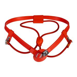 タイヨー痔バンド 特大サイズの詳細画像1