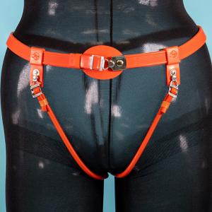 タイヨー痔バンド 特大サイズの詳細画像2