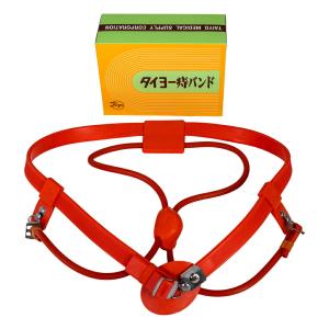 タイヨー痔バンド 特大サイズの詳細画像3