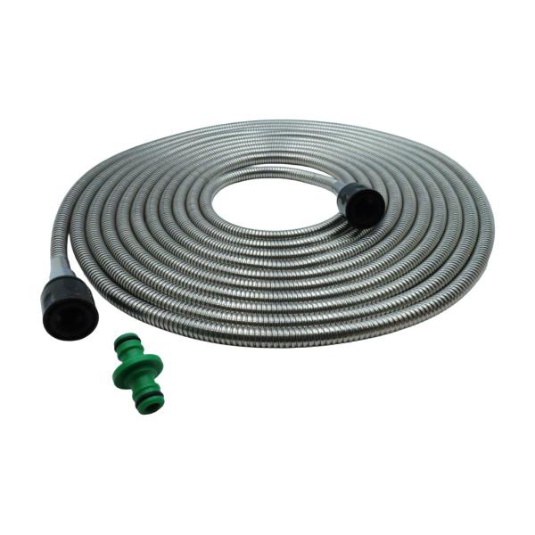 延長用ホース 10m F21462