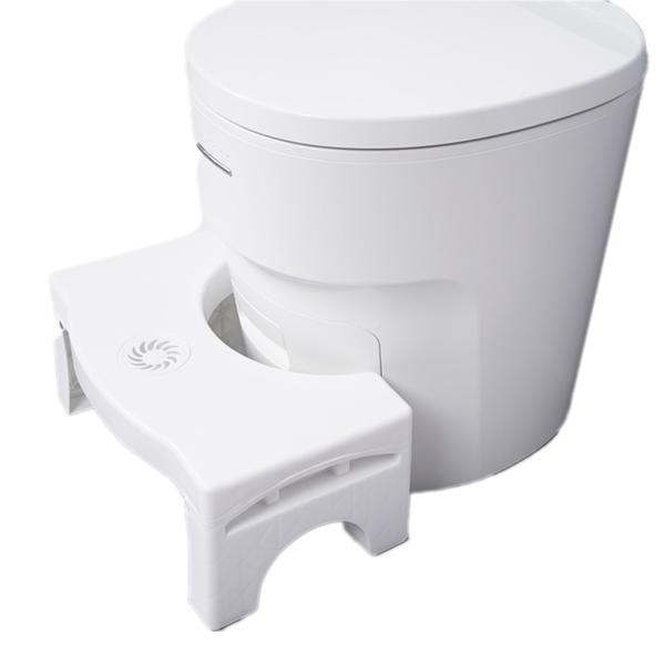 トイレの踏み台 トイレ 踏み台 ステップ 折り畳み