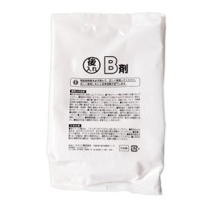 風呂釜洗浄剤 パイプバスターZ リピート用 薬...の詳細画像2