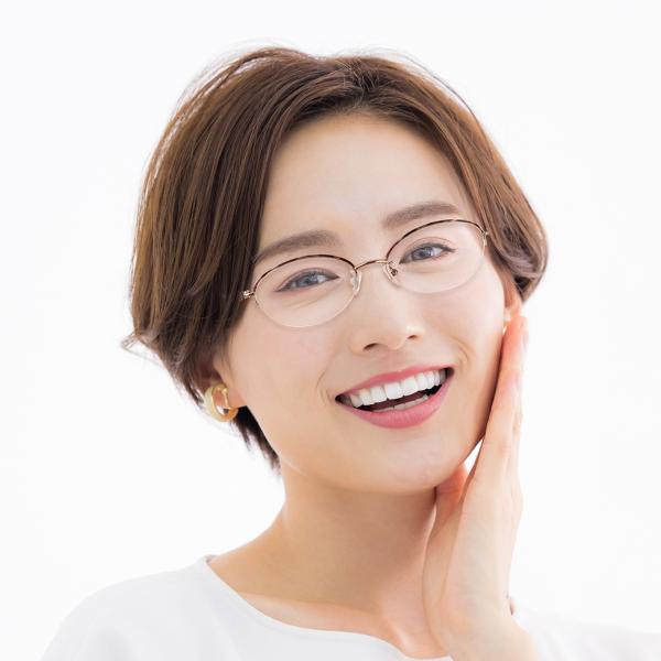 遠近調光シニアグラス 老眼鏡 遠近 シニアグラス 調光グラス かけ替え不要