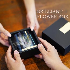 花束タオル 結婚祝い 花束 ギフト BRILL...の詳細画像1