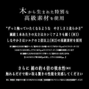 花束タオル 結婚祝い 花束 ギフト BRILL...の詳細画像5