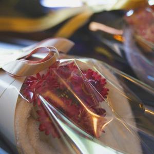 結婚祝い 花束 極上 タオル ギフト セット ...の詳細画像1