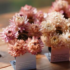 結婚祝い 花束 極上 タオル ギフト セット ...の詳細画像2