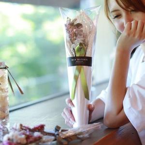 花束タオル 花束 ブーケ 高級 極上 タオル ...の詳細画像1