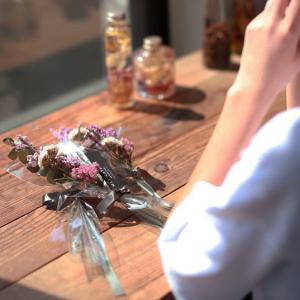 花束タオル 花束 ブーケ 高級 極上 タオル ...の詳細画像4