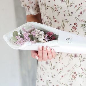 花束タオル 花束 ブーケ 高級 極上 タオル ...の詳細画像5