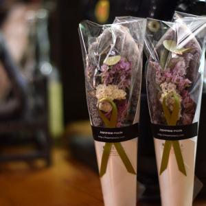 花束 タオル ギフト 結婚祝い ブーケ フラワ...の詳細画像1