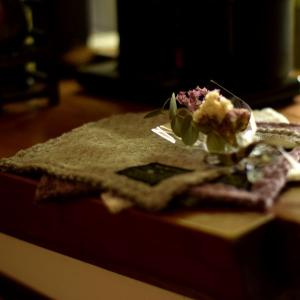 花束 タオル ギフト 結婚祝い ブーケ フラワ...の詳細画像4