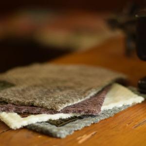 花束 タオル ギフト 結婚祝い ブーケ フラワ...の詳細画像5