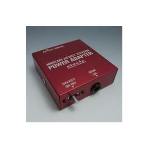 Ｓｉｅｃｌｅ（シエクル）　 MINICON　スズキ系　【MINICON-S2P】