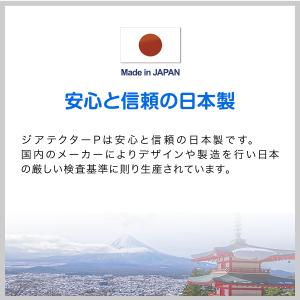 プール除菌剤 日本製 プール塩素 約70L分 ...の詳細画像5