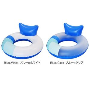 浮き輪 うきわ 浮輪 浮き具 フロート フロー...の詳細画像1