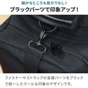 テント タープテント タイヤ付きキャリーバッグ...の詳細画像4