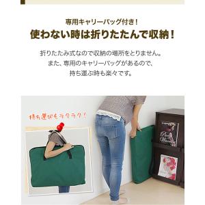 ペットサークル ペットハウス メッシュ 折りた...の詳細画像4