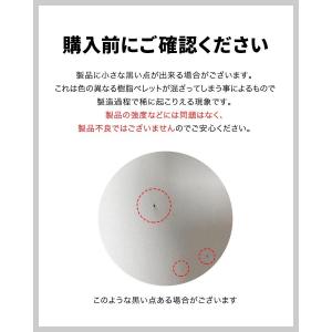 作業台 ワークテーブル 折りたたみ デスク 折...の詳細画像5