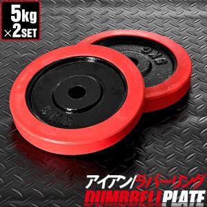 TIGORA ティゴラ 着脱式バーベルプレート 20kg バーベル