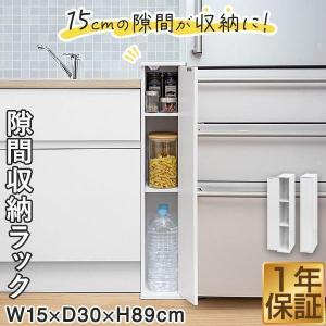 29500214.jpg
