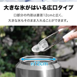ヤフー1位 アイスコンテナ 1.9L ウォータ...の詳細画像2