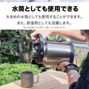 ヤフー1位 アイスコンテナ 1.9L ウォータ...の詳細画像3