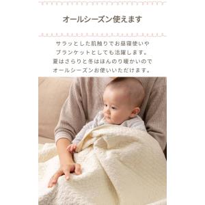 マルチカバー Sサイズ 150cm×200cm...の詳細画像4