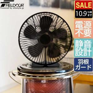アラジンストーブ用 部品 チムニーガード 楽天市場】ニッチ アラジンストーブ用 部品 チムニーガード とっ