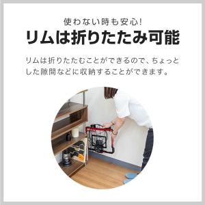 バスケットゴール おもちゃ ドア掛け フック掛...の詳細画像4
