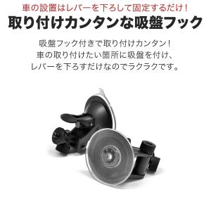 ヤフー1位 カーサイドタープ 車 タープ カー...の詳細画像2