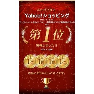ヤフー1位 ラウンドグリドルパン Mサイズ 丸...の詳細画像1