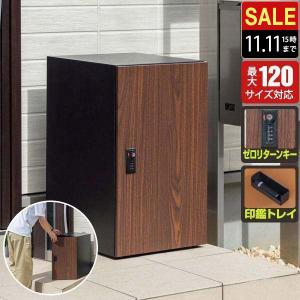 レコードまとめ売り　1箱約80枚　ハウス系 ns801-b02.jpg