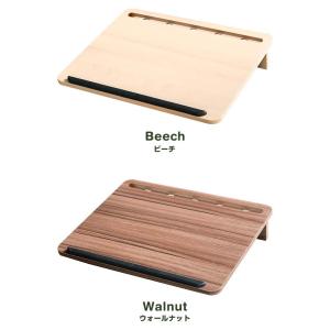 学習台 卓上 学習ボード 幅55cm×45cm...の詳細画像1