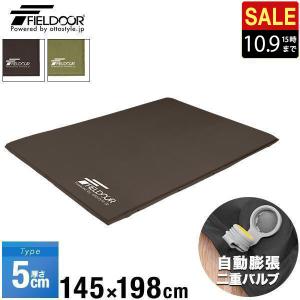 【廃盤】スノーピーク　TM-606 ランドベース6専用インナーマット 廃盤】スノーピーク TM-606 ランドベース6専用インナーマット