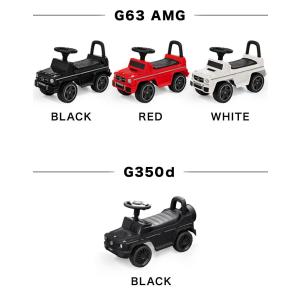 乗用玩具 ベンツ 車 おもちゃ 乗り物 足けり...の詳細画像1