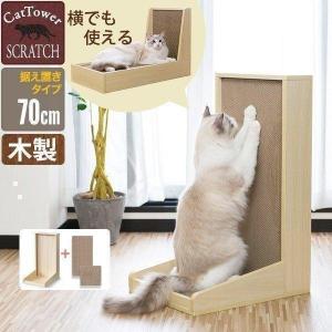 新品◆コールド&ホットプレート #3300(ポータブルタイプ)アズワン◆税込① 1-9385-23 エコノミーホットプレート EHP-400N 【AXEL】 アズワン