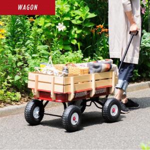 キャリーカート キャリーワゴン 台車 折りたた...の詳細画像4