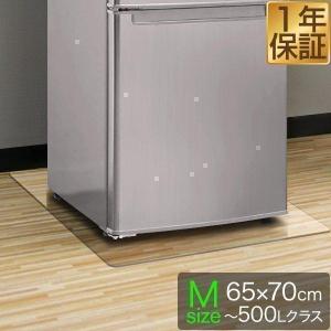 断捨離中ページ 断捨離中〜 断捨離中〜 整頓中です。 ZX] I thought it was a ZX