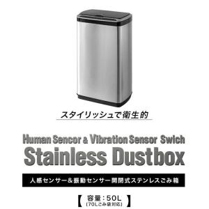 ゴミ箱 ごみ箱 おしゃれ キッチン リム ダト...の詳細画像1