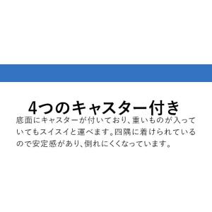ゴミ箱 ごみ箱 おしゃれ キッチン ダストボッ...の詳細画像5