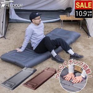 snow peak タープフラッグ カーキ UG-445KH snow peak スノーピーク フラッグ Tarp Flag Khaki タープ
