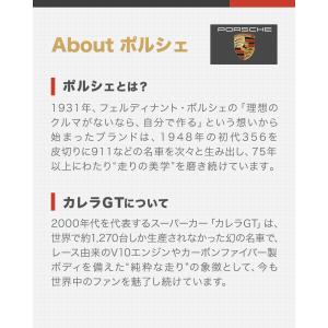 1年保証 乗用玩具 乗れる 足けり おもちゃ ...の詳細画像5