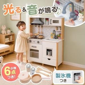 maxshare_ys-a21158